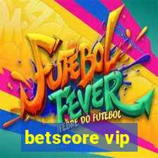 betscore vip